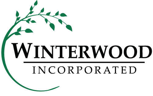 Winterwood Inc